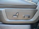 New 2025 Ram 3500 Laramie Crew Cab 4x4 DRW Pickup for sale #SG509307 - photo 20