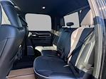 New 2025 Ram 3500 Laramie Crew Cab 4x4 DRW Pickup for sale #SG509307 - photo 22