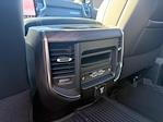 New 2025 Ram 3500 Laramie Crew Cab 4x4 DRW Pickup for sale #SG509307 - photo 23