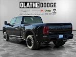 New 2025 Ram 3500 Laramie Crew Cab 4x4 DRW Pickup for sale #SG509307 - photo 3