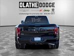 New 2025 Ram 3500 Laramie Crew Cab 4x4 DRW Pickup for sale #SG509307 - photo 24