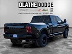 New 2025 Ram 3500 Laramie Crew Cab 4x4 DRW Pickup for sale #SG509307 - photo 25