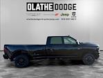 New 2025 Ram 3500 Laramie Crew Cab 4x4 DRW Pickup for sale #SG509307 - photo 26