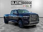 New 2025 Ram 3500 Laramie Crew Cab 4x4 DRW Pickup for sale #SG509307 - photo 27