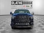 New 2025 Ram 3500 Laramie Crew Cab 4x4 DRW Pickup for sale #SG509307 - photo 28