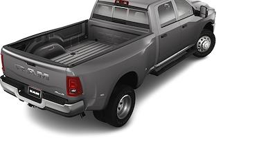 New 2025 Ram 3500 Tradesman Crew Cab 4x4 DRW Pickup for sale #SG533596 - photo 2