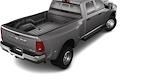 New 2025 Ram 3500 Tradesman Crew Cab 4x4 DRW Pickup for sale #SG533596 - photo 2