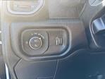New 2025 Ram 2500 Tradesman Crew Cab 4x4 Pickup for sale #SG535469 - photo 11