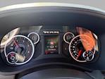 New 2025 Ram 2500 Tradesman Crew Cab 4x4 Pickup for sale #SG535469 - photo 12
