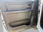 New 2025 Ram 2500 Tradesman Crew Cab 4x4 Pickup for sale #SG535469 - photo 13