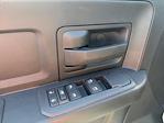 New 2025 Ram 2500 Tradesman Crew Cab 4x4 Pickup for sale #SG535469 - photo 14