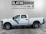New 2025 Ram 2500 Tradesman Crew Cab 4x4 Pickup for sale #SG535469 - photo 15
