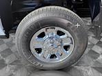New 2025 Ram 2500 Tradesman Crew Cab 4x4 Pickup for sale #SG535469 - photo 16