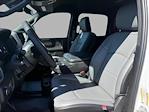 New 2025 Ram 2500 Tradesman Crew Cab 4x4 Pickup for sale #SG535469 - photo 17