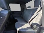 New 2025 Ram 2500 Tradesman Crew Cab 4x4 Pickup for sale #SG535469 - photo 18