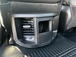 New 2025 Ram 2500 Tradesman Crew Cab 4x4 Pickup for sale #SG535469 - photo 19