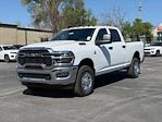 New 2025 Ram 2500 Tradesman Crew Cab 4x4 Pickup for sale #SG535469 - photo 2