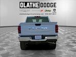 New 2025 Ram 2500 Tradesman Crew Cab 4x4 Pickup for sale #SG535469 - photo 20