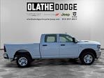 New 2025 Ram 2500 Tradesman Crew Cab 4x4 Pickup for sale #SG535469 - photo 22