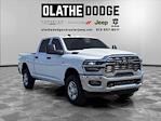 New 2025 Ram 2500 Tradesman Crew Cab 4x4 Pickup for sale #SG535469 - photo 23