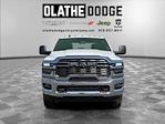 New 2025 Ram 2500 Tradesman Crew Cab 4x4 Pickup for sale #SG535469 - photo 24