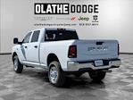 New 2025 Ram 2500 Tradesman Crew Cab 4x4 Pickup for sale #SG535469 - photo 3