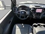 New 2025 Ram 2500 Tradesman Crew Cab 4x4 Pickup for sale #SG535469 - photo 4