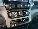 New 2025 Ram 2500 Tradesman Crew Cab 4x4 Pickup for sale #SG535469 - photo 7