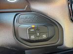 New 2025 Ram 2500 Tradesman Crew Cab 4x4 Pickup for sale #SG535469 - photo 8