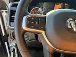 New 2025 Ram 2500 Tradesman Crew Cab 4x4 Pickup for sale #SG535469 - photo 9
