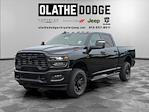 New 2025 Ram 2500 Tradesman Crew Cab 4x4 Pickup for sale #SG535470 - photo 1