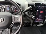 New 2025 Ram 2500 Tradesman Crew Cab 4x4 Pickup for sale #SG535470 - photo 10