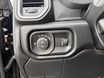 New 2025 Ram 2500 Tradesman Crew Cab 4x4 Pickup for sale #SG535470 - photo 11