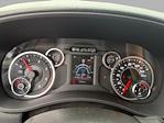 New 2025 Ram 2500 Tradesman Crew Cab 4x4 Pickup for sale #SG535470 - photo 12