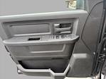 New 2025 Ram 2500 Tradesman Crew Cab 4x4 Pickup for sale #SG535470 - photo 13