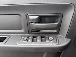 New 2025 Ram 2500 Tradesman Crew Cab 4x4 Pickup for sale #SG535470 - photo 14