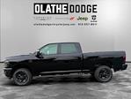 New 2025 Ram 2500 Tradesman Crew Cab 4x4 Pickup for sale #SG535470 - photo 15
