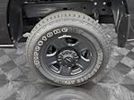New 2025 Ram 2500 Tradesman Crew Cab 4x4 Pickup for sale #SG535470 - photo 16
