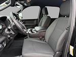 New 2025 Ram 2500 Tradesman Crew Cab 4x4 Pickup for sale #SG535470 - photo 17