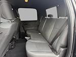 New 2025 Ram 2500 Tradesman Crew Cab 4x4 Pickup for sale #SG535470 - photo 18