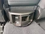 New 2025 Ram 2500 Tradesman Crew Cab 4x4 Pickup for sale #SG535470 - photo 19