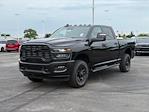 New 2025 Ram 2500 Tradesman Crew Cab 4x4 Pickup for sale #SG535470 - photo 2