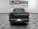 New 2025 Ram 2500 Tradesman Crew Cab 4x4 Pickup for sale #SG535470 - photo 20