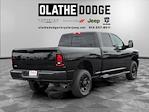 New 2025 Ram 2500 Tradesman Crew Cab 4x4 Pickup for sale #SG535470 - photo 21