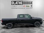 New 2025 Ram 2500 Tradesman Crew Cab 4x4 Pickup for sale #SG535470 - photo 22