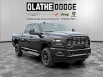 New 2025 Ram 2500 Tradesman Crew Cab 4x4 Pickup for sale #SG535470 - photo 23