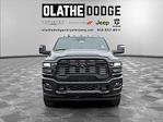 New 2025 Ram 2500 Tradesman Crew Cab 4x4 Pickup for sale #SG535470 - photo 24