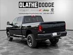 New 2025 Ram 2500 Tradesman Crew Cab 4x4 Pickup for sale #SG535470 - photo 3