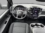 New 2025 Ram 2500 Tradesman Crew Cab 4x4 Pickup for sale #SG535470 - photo 4
