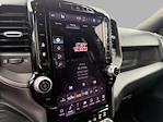 New 2025 Ram 2500 Tradesman Crew Cab 4x4 Pickup for sale #SG535470 - photo 5
